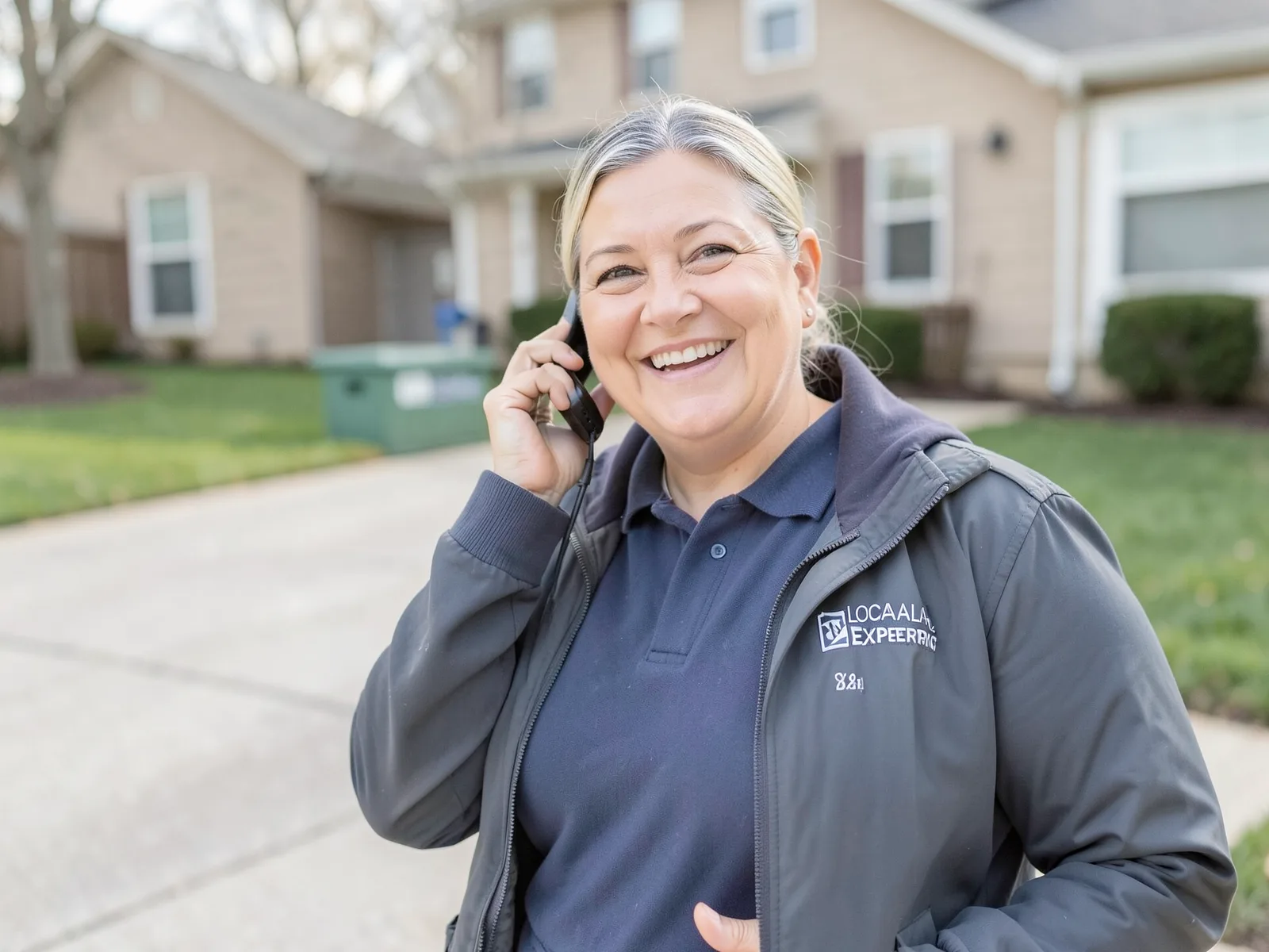 24/7 HVAC Repair & AC Replacement May, ID FAQs